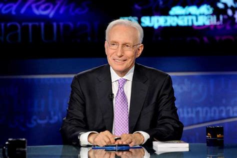 sid roth